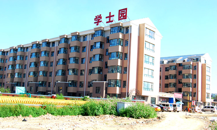 嘉園學士園.jpg